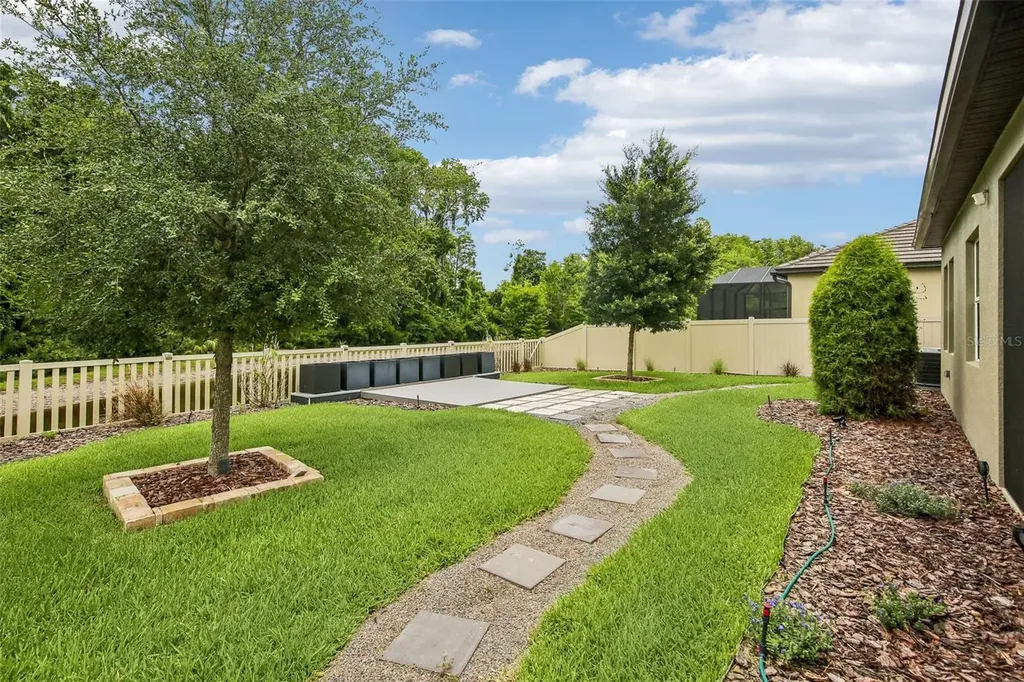 11040 Banyan Breeze Boulevard Land O Lakes FL 34638