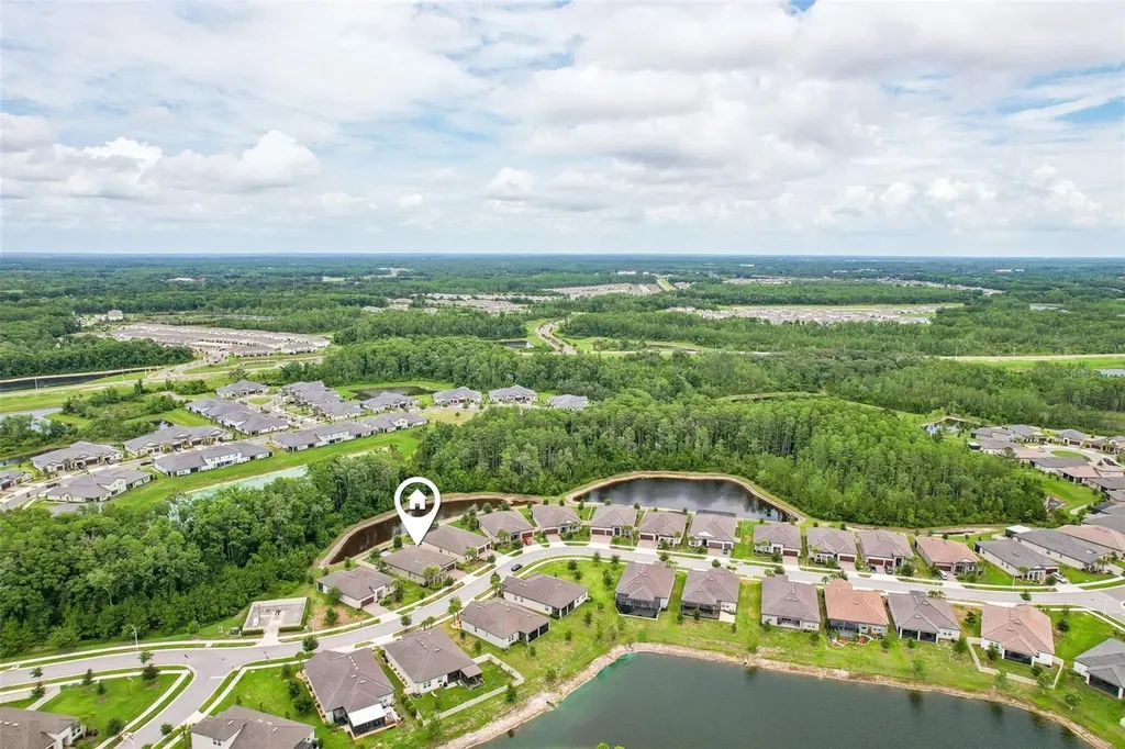 11040 Banyan Breeze Boulevard Land O Lakes FL 34638