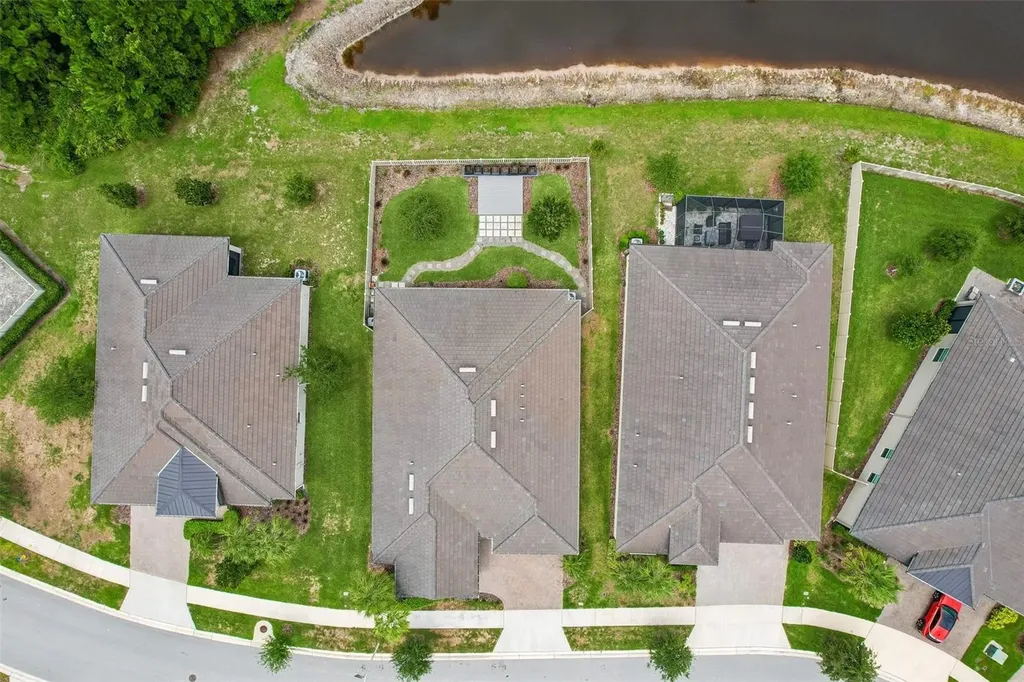 11040 Banyan Breeze Boulevard Land O Lakes FL 34638