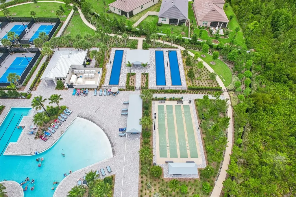 11040 Banyan Breeze Boulevard Land O Lakes FL 34638