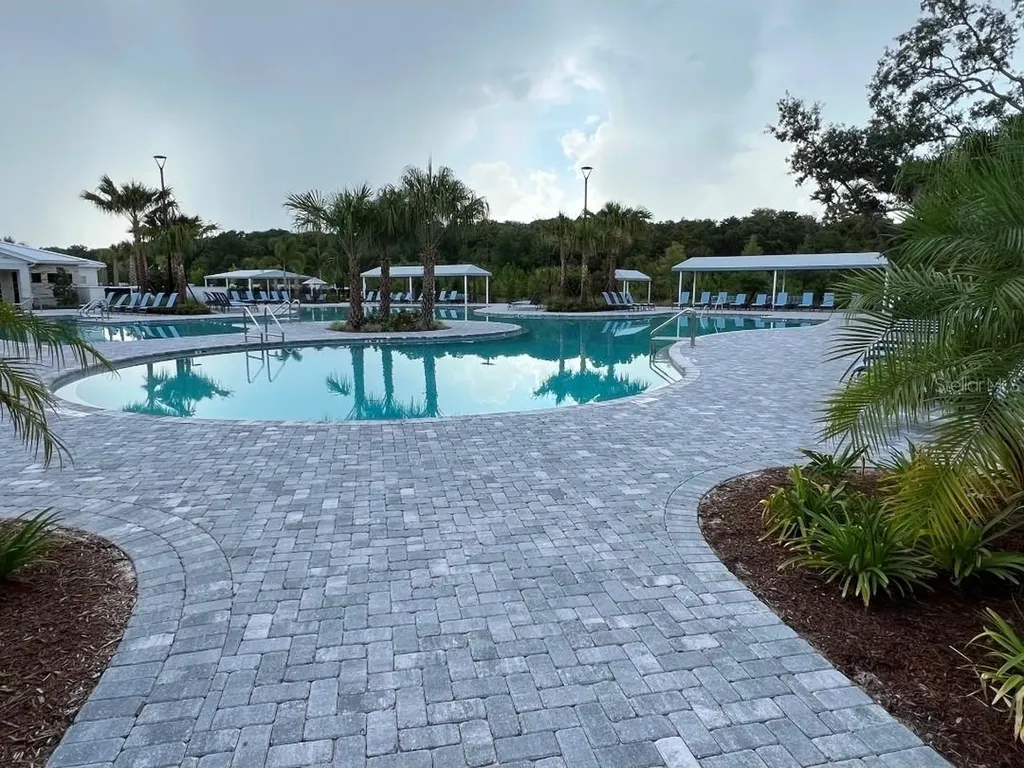 11040 Banyan Breeze Boulevard Land O Lakes FL 34638