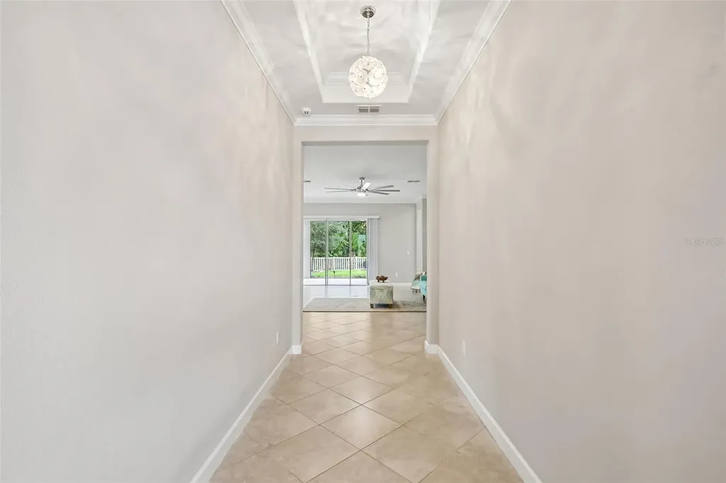 11040 Banyan Breeze Boulevard Land O Lakes FL 34638
