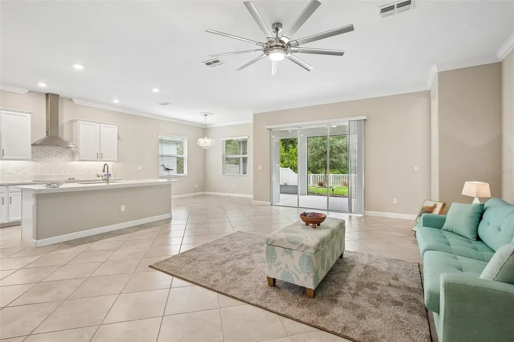 11040 Banyan Breeze Boulevard Land O Lakes FL 34638