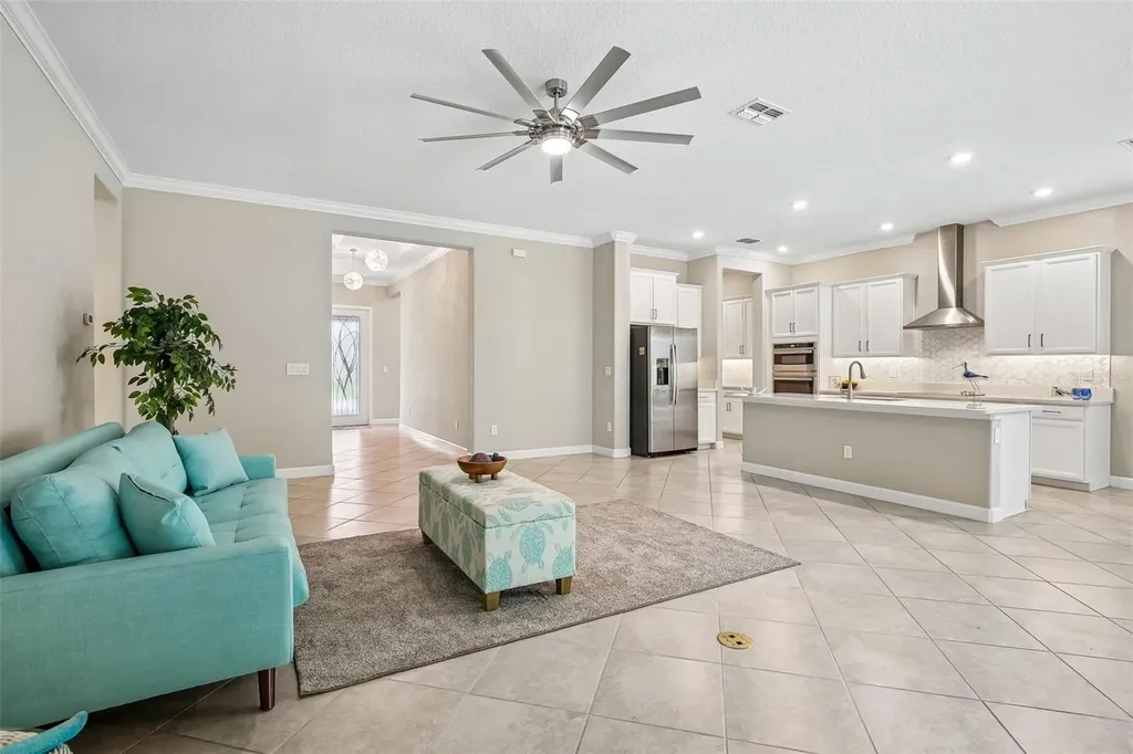 11040 Banyan Breeze Boulevard Land O Lakes FL 34638