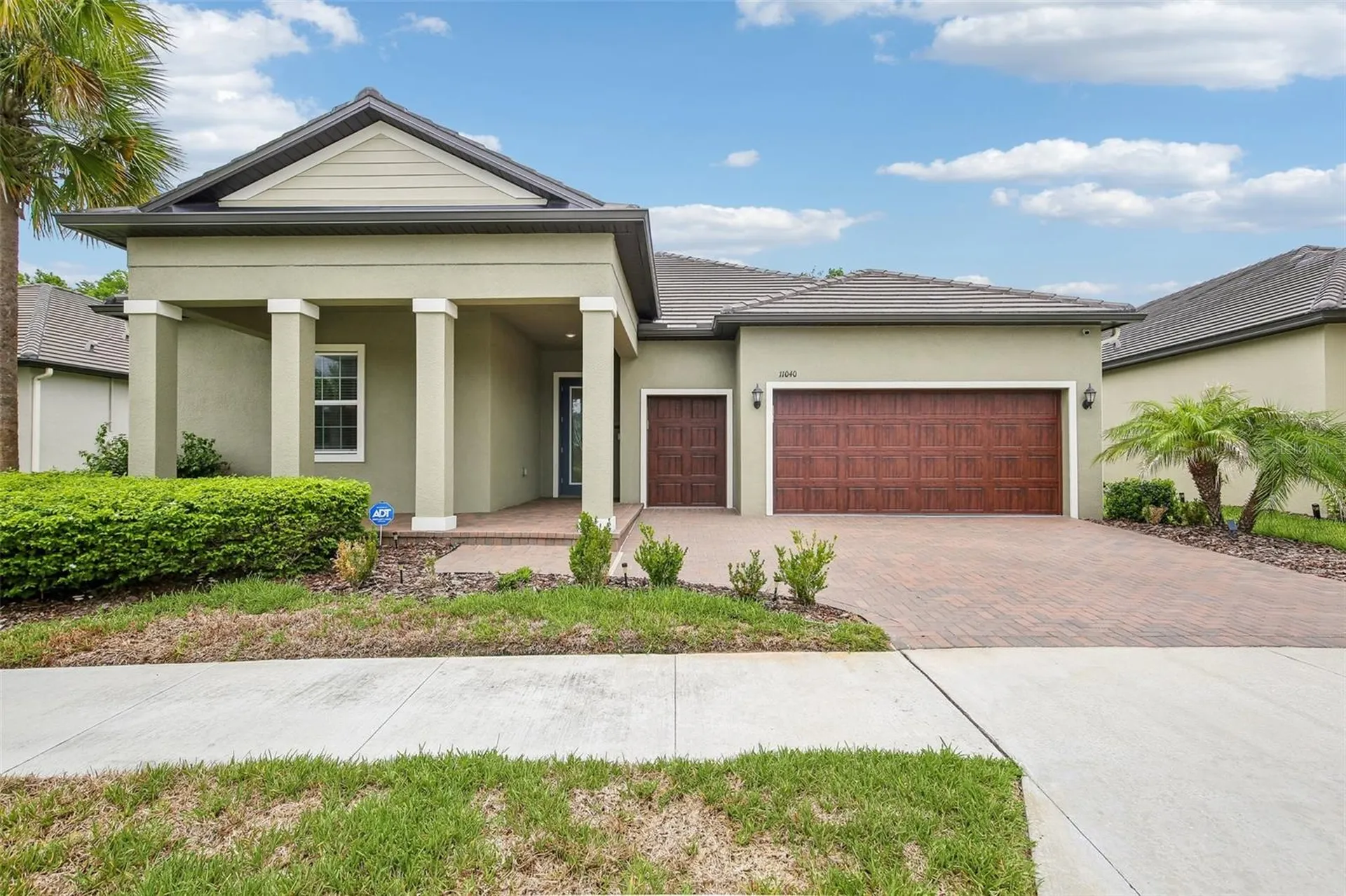 11040 Banyan Breeze Boulevard Land O Lakes FL 34638
