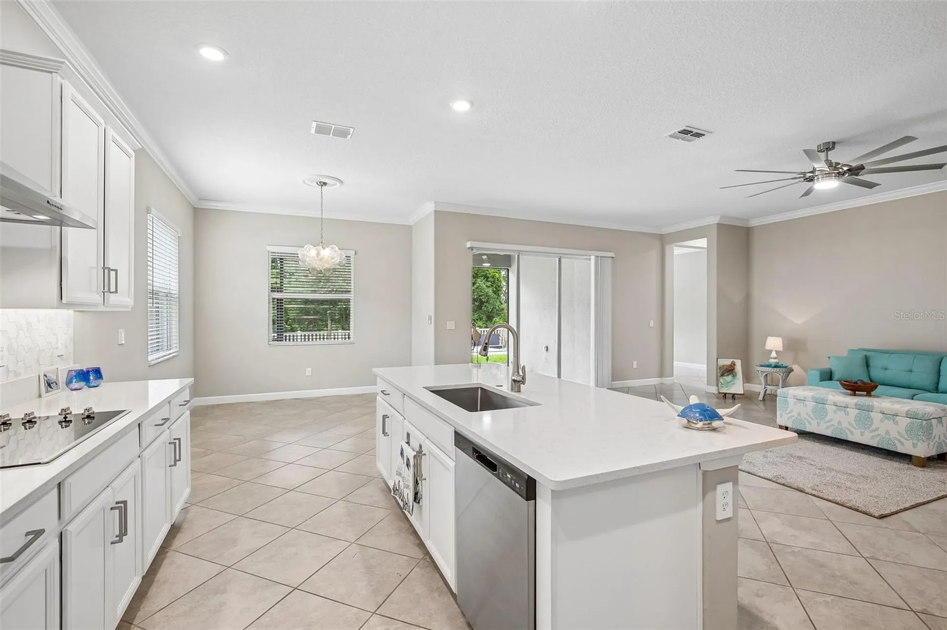 11040 Banyan Breeze Boulevard Land O Lakes FL 34638