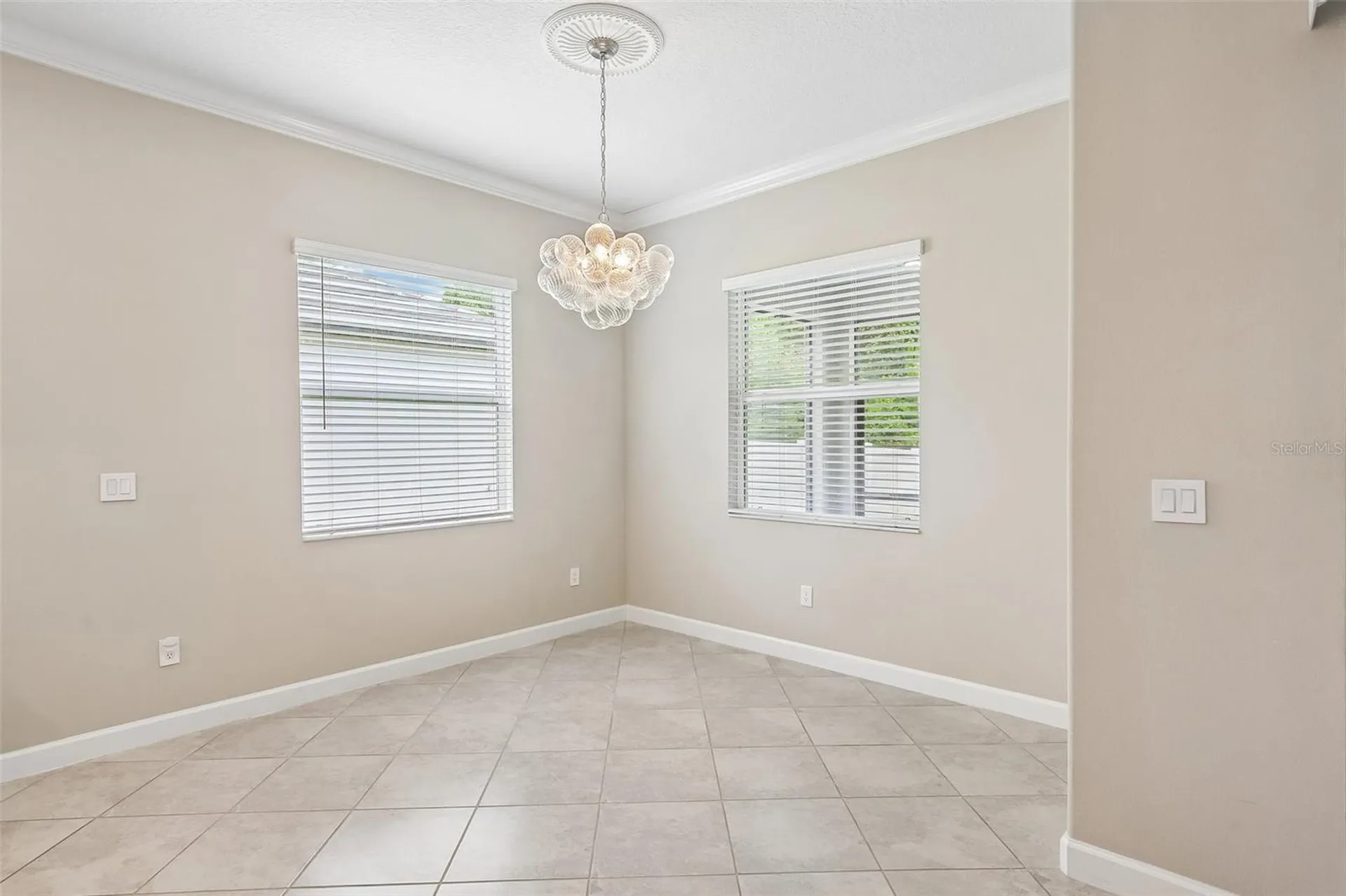 11040 Banyan Breeze Boulevard Land O Lakes FL 34638