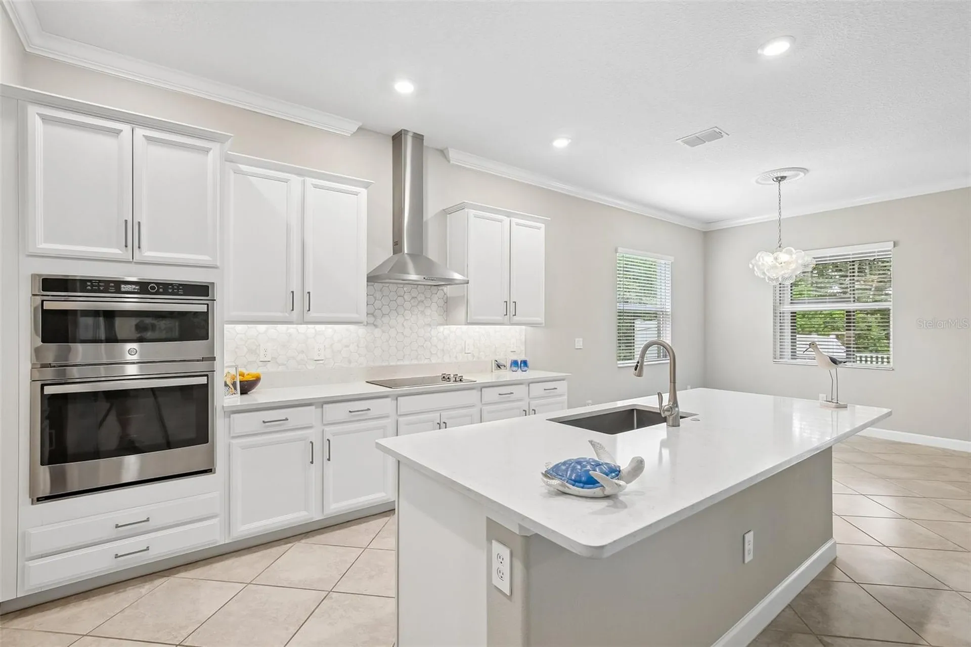 11040 Banyan Breeze Boulevard Land O Lakes FL 34638