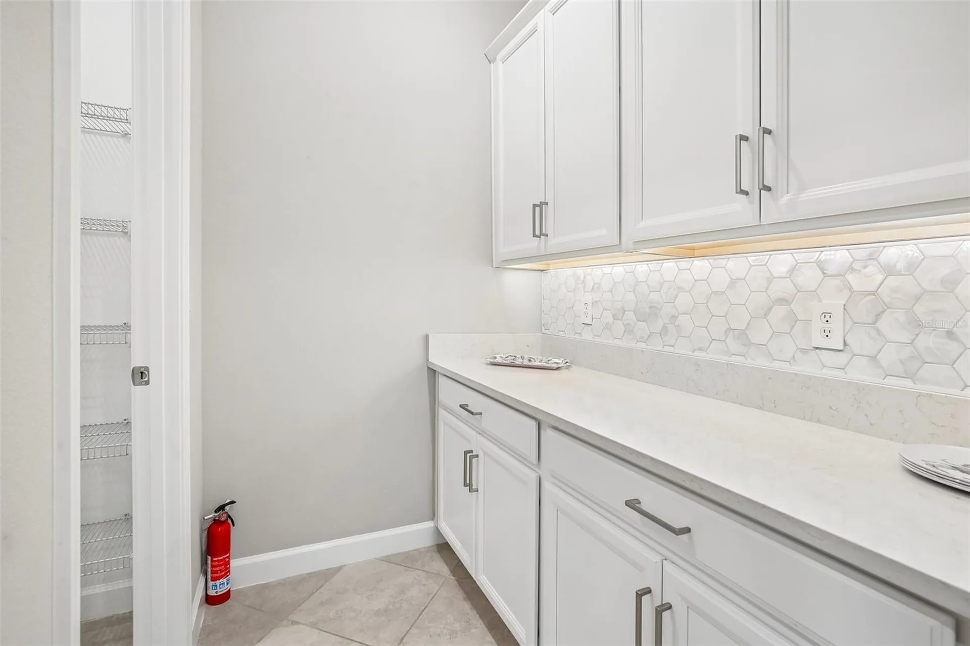 11040 Banyan Breeze Boulevard Land O Lakes FL 34638