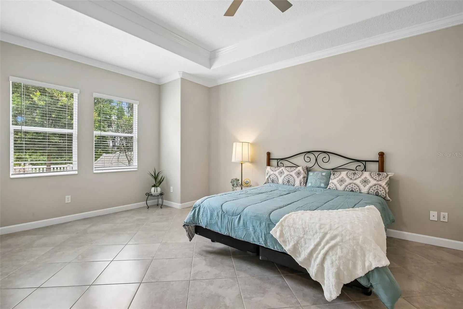 11040 Banyan Breeze Boulevard Land O Lakes FL 34638