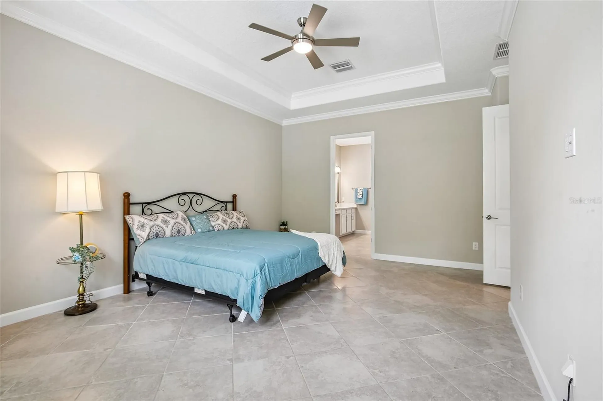 11040 Banyan Breeze Boulevard Land O Lakes FL 34638