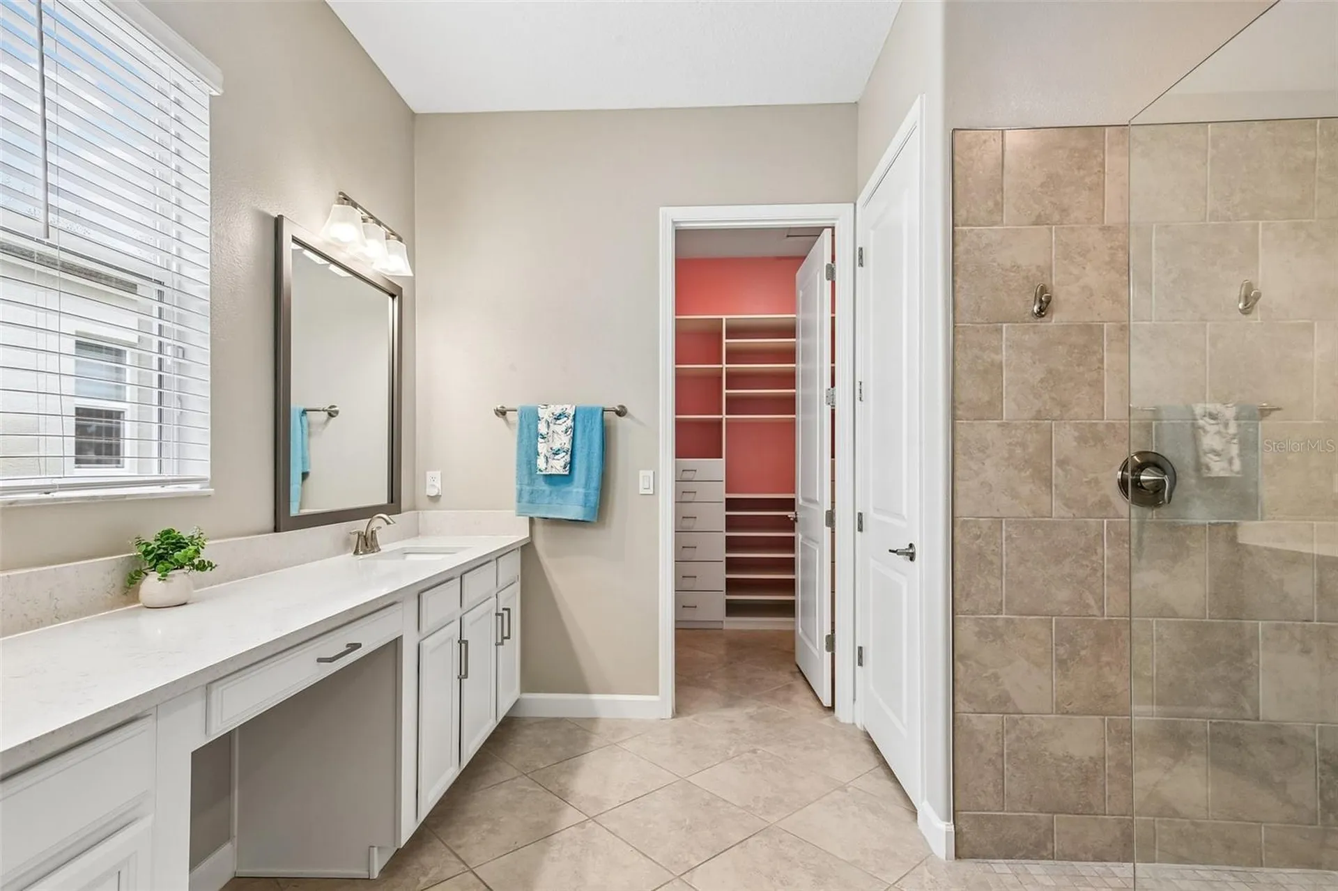 11040 Banyan Breeze Boulevard Land O Lakes FL 34638