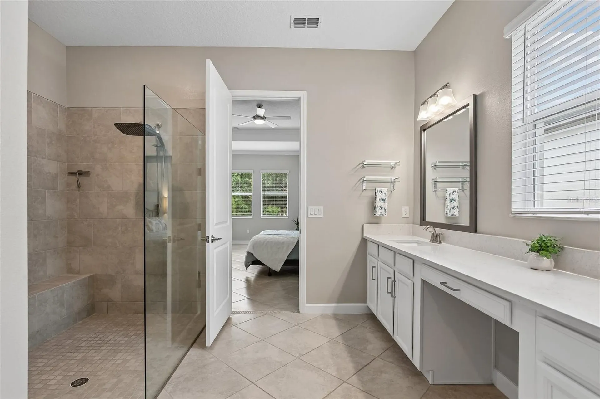 11040 Banyan Breeze Boulevard Land O Lakes FL 34638