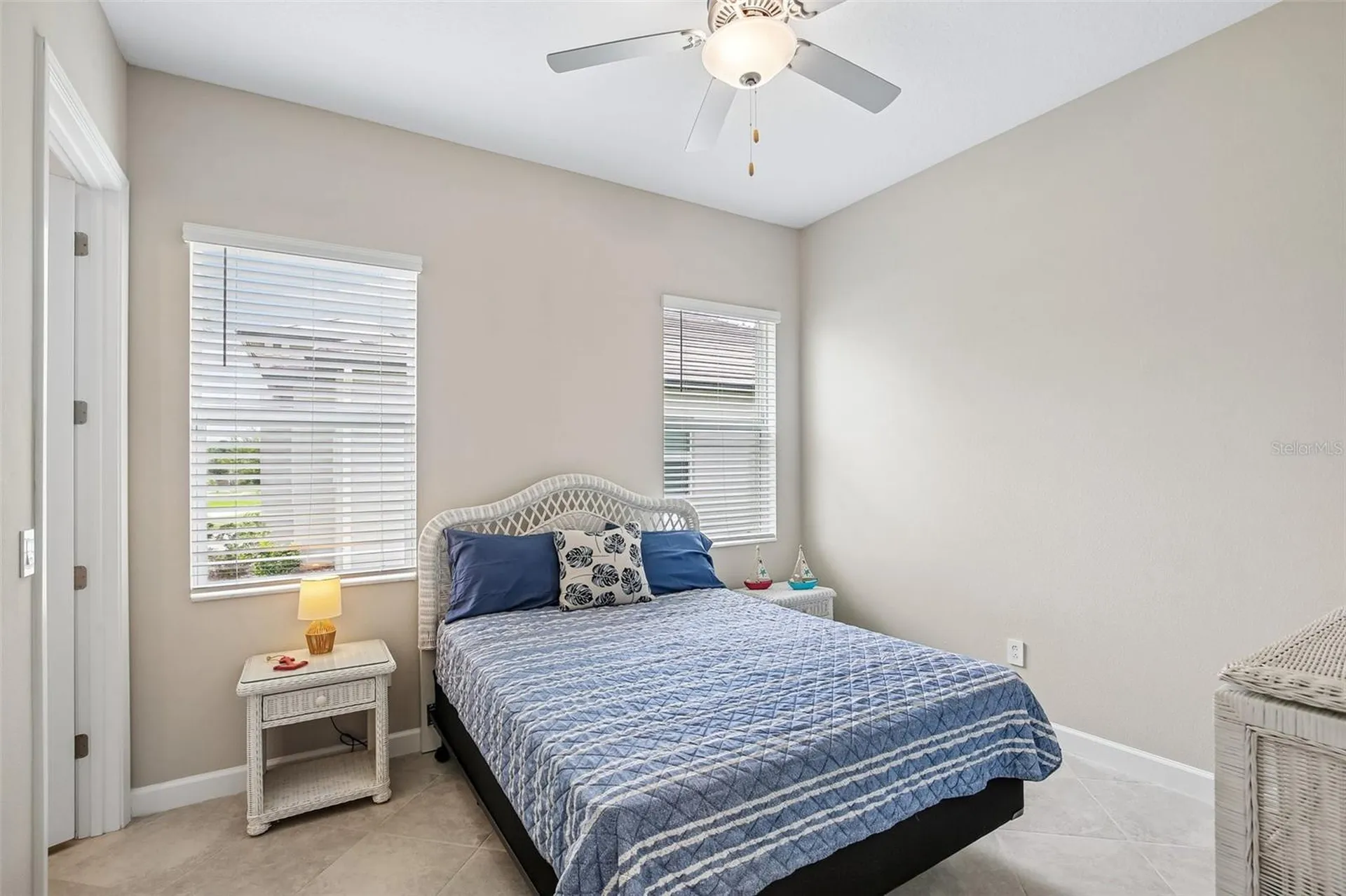 11040 Banyan Breeze Boulevard Land O Lakes FL 34638
