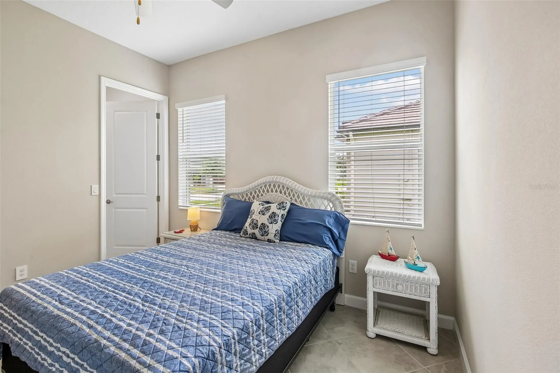 11040 Banyan Breeze Boulevard Land O Lakes FL 34638