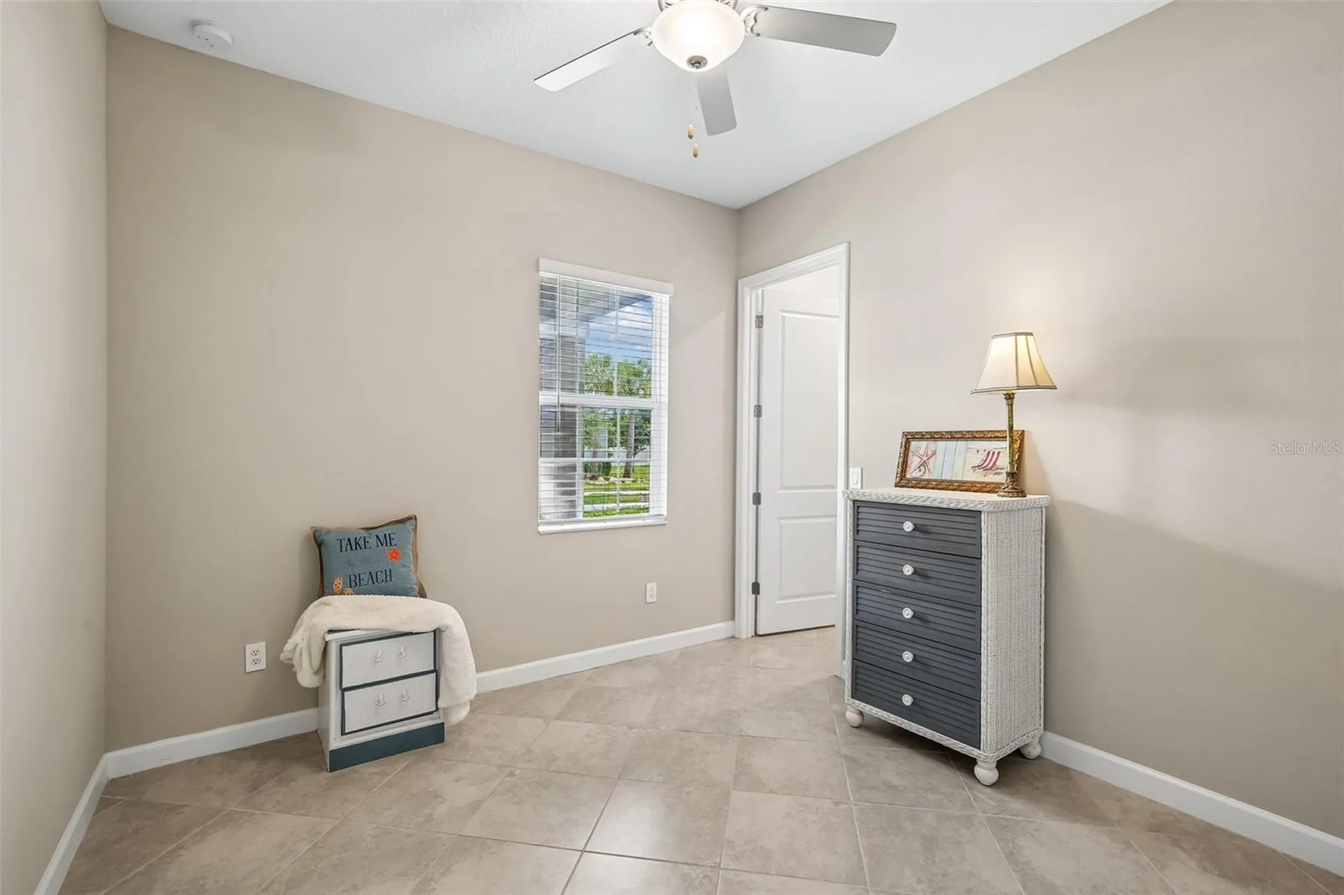 11040 Banyan Breeze Boulevard Land O Lakes FL 34638