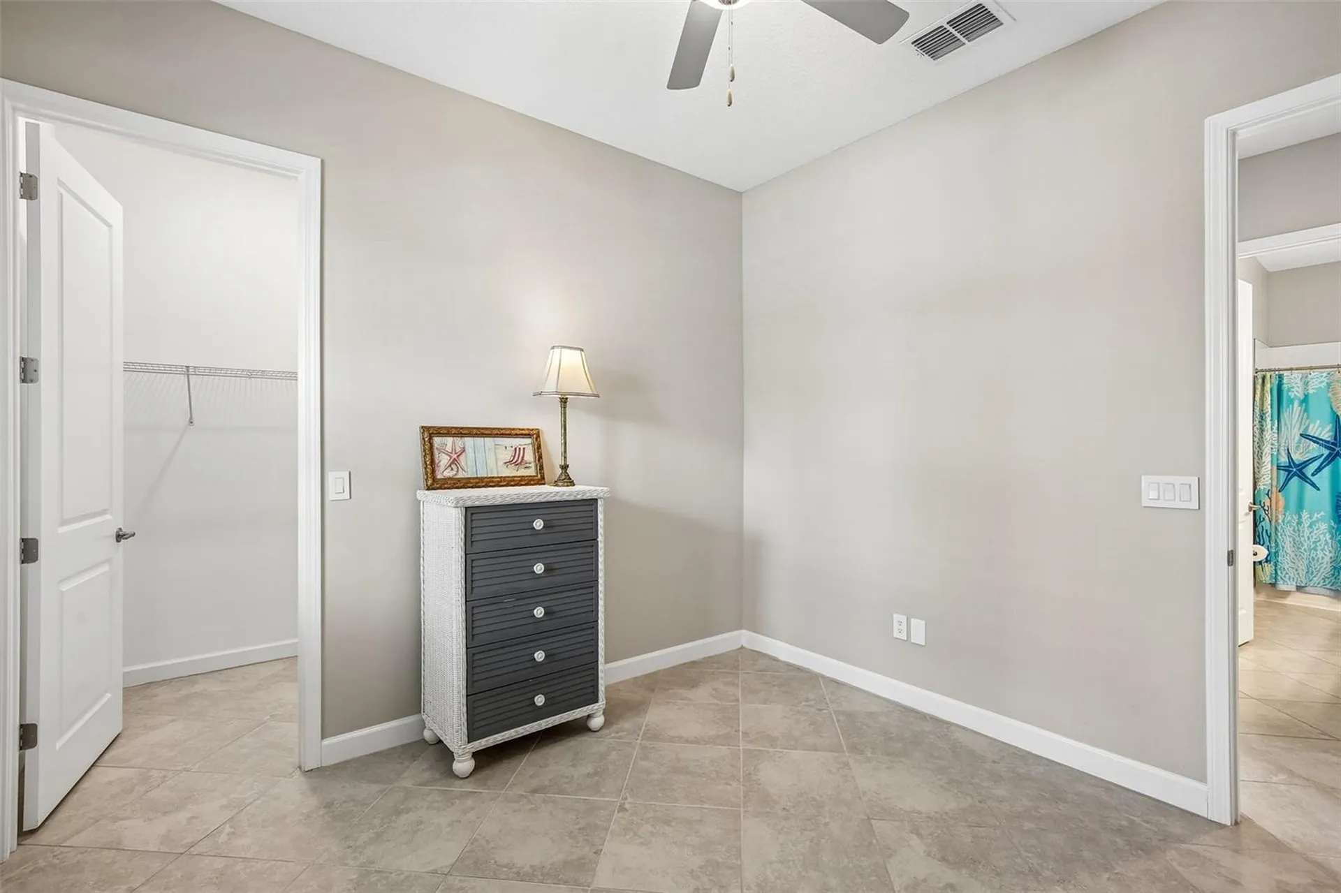 11040 Banyan Breeze Boulevard Land O Lakes FL 34638