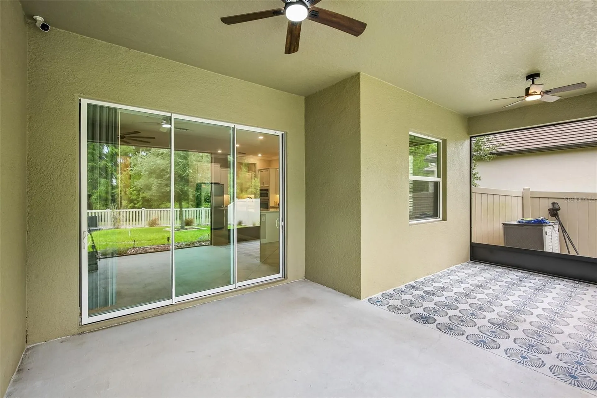 11040 Banyan Breeze Boulevard Land O Lakes FL 34638