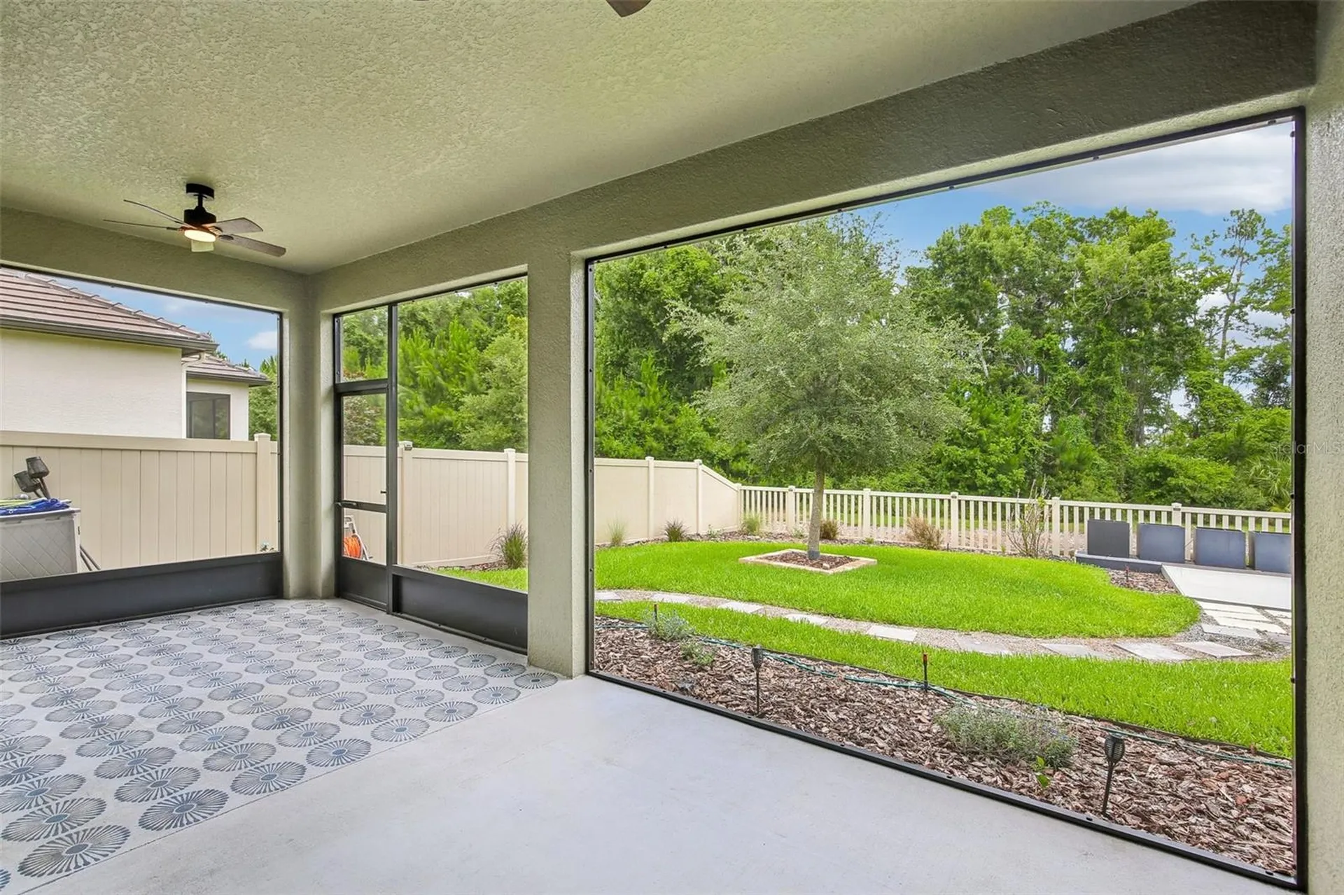 11040 Banyan Breeze Boulevard Land O Lakes FL 34638