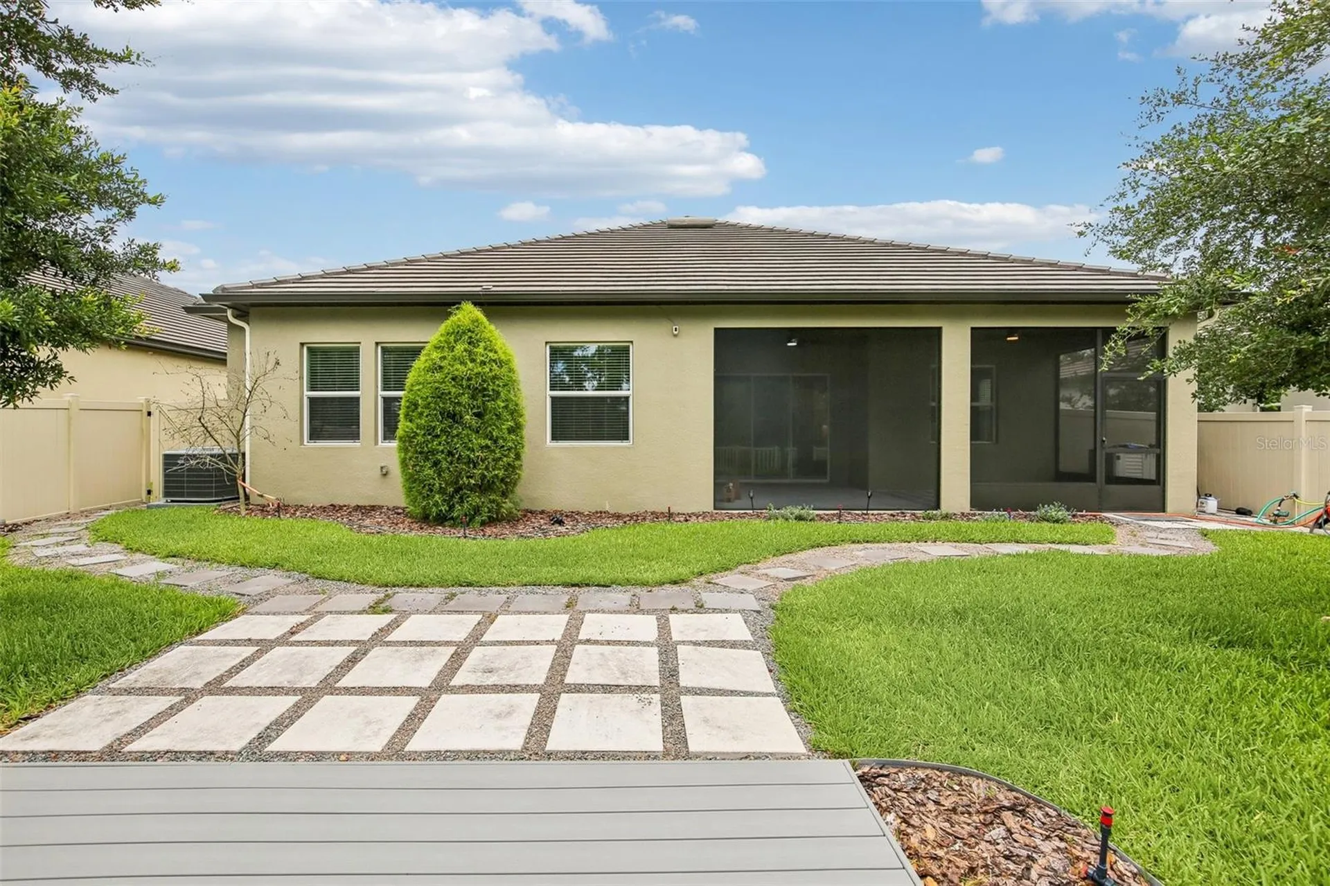 11040 Banyan Breeze Boulevard Land O Lakes FL 34638
