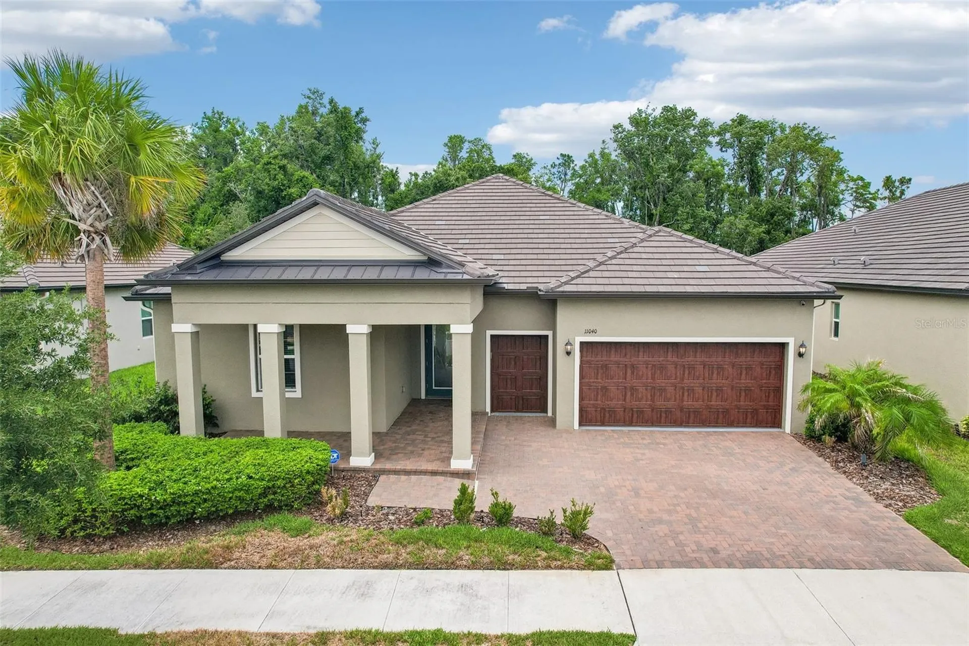 11040 Banyan Breeze Boulevard Land O Lakes FL 34638