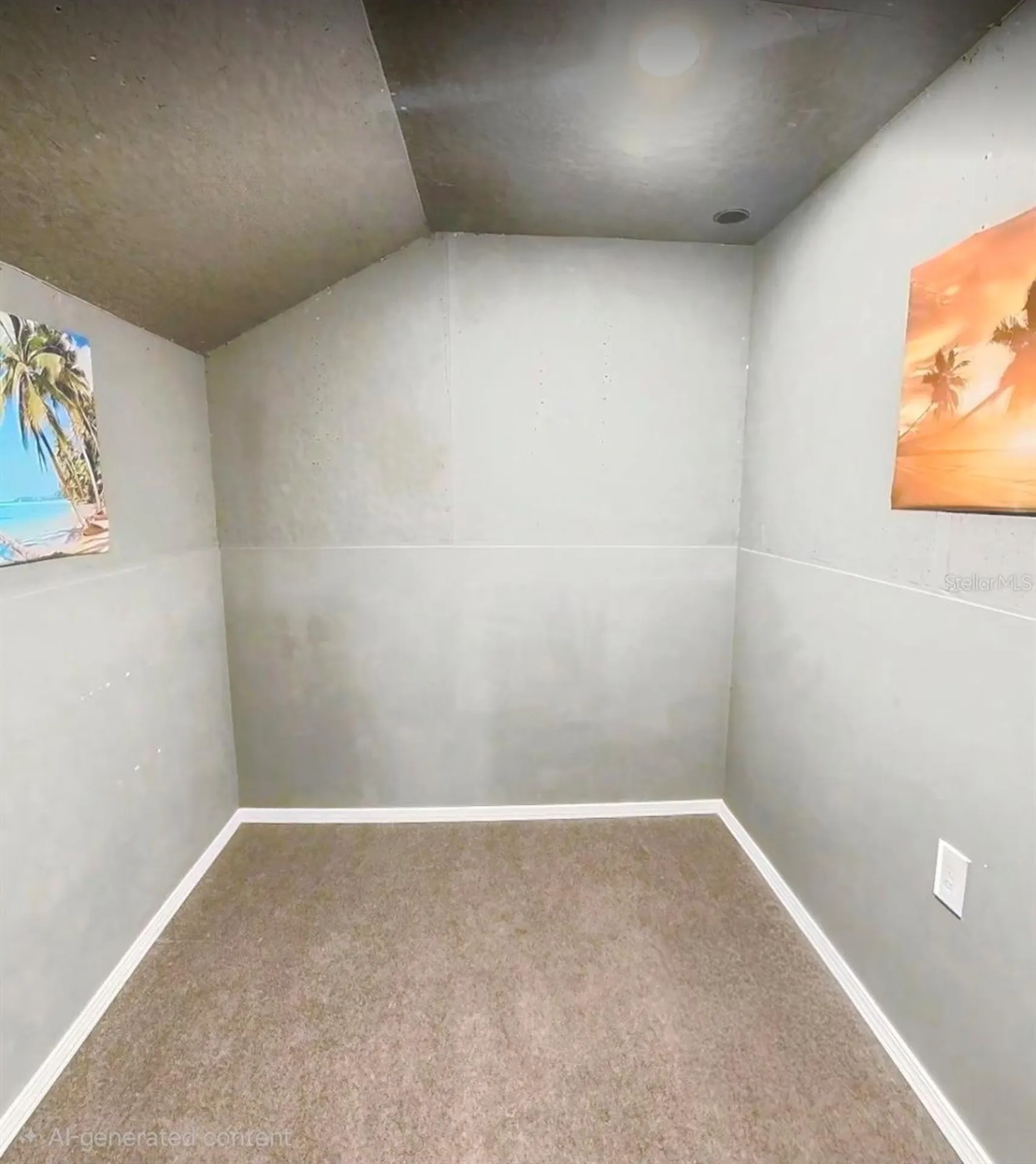 11040 Banyan Breeze Boulevard Land O Lakes FL 34638