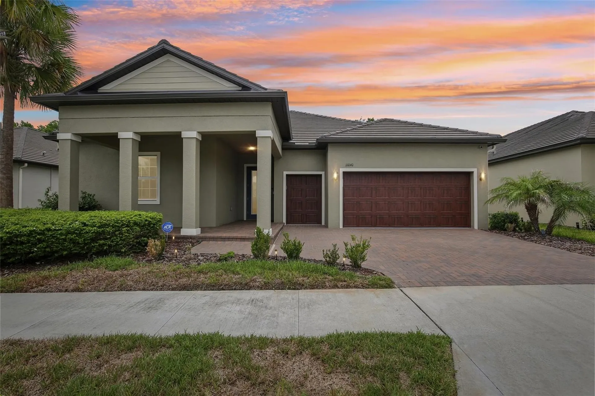 11040 Banyan Breeze Boulevard Land O Lakes FL 34638