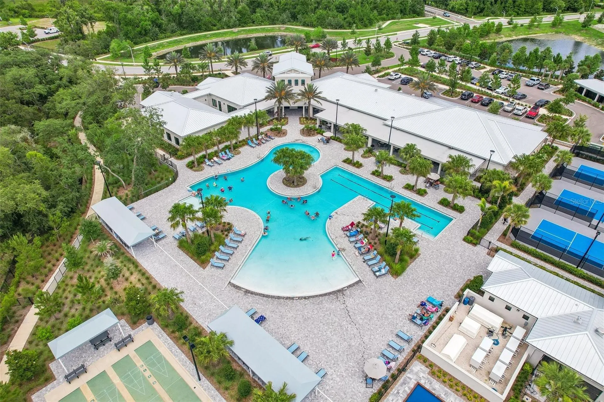 11040 Banyan Breeze Boulevard Land O Lakes FL 34638