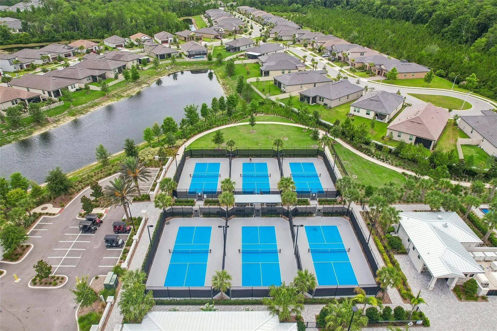 11040 Banyan Breeze Boulevard Land O Lakes FL 34638
