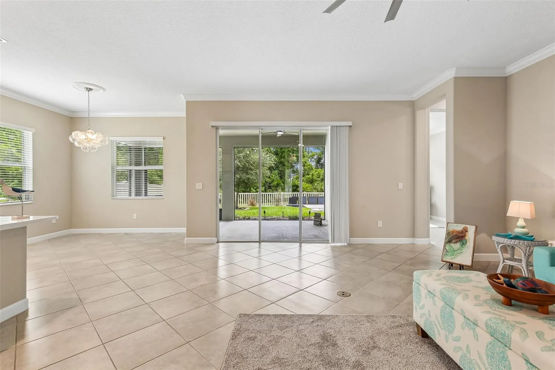 11040 Banyan Breeze Boulevard Land O Lakes FL 34638