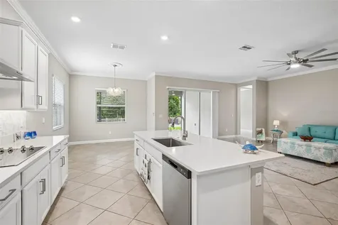 11040 Banyan Breeze Boulevard Land O Lakes FL 34638