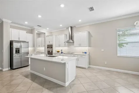 11040 Banyan Breeze Boulevard Land O Lakes FL 34638