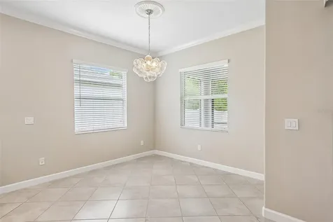 11040 Banyan Breeze Boulevard Land O Lakes FL 34638