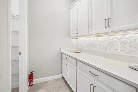11040 Banyan Breeze Boulevard Land O Lakes FL 34638