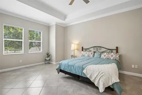 11040 Banyan Breeze Boulevard Land O Lakes FL 34638