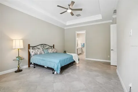 11040 Banyan Breeze Boulevard Land O Lakes FL 34638