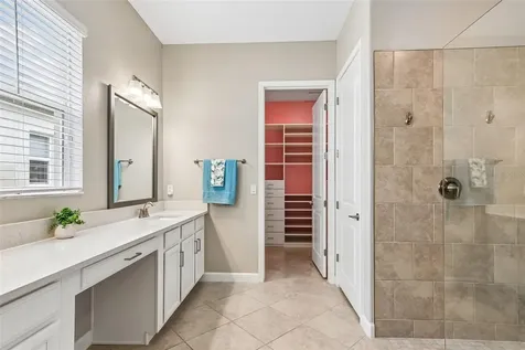 11040 Banyan Breeze Boulevard Land O Lakes FL 34638