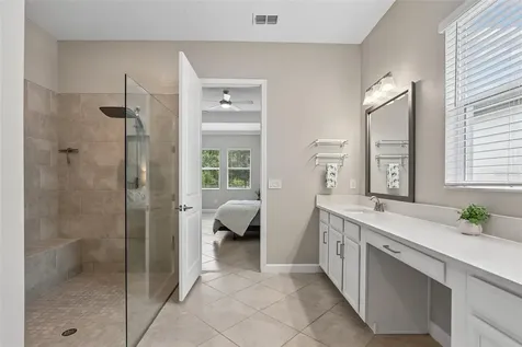 11040 Banyan Breeze Boulevard Land O Lakes FL 34638