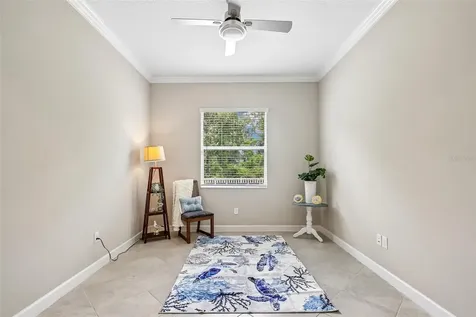 11040 Banyan Breeze Boulevard Land O Lakes FL 34638