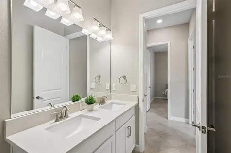 11040 Banyan Breeze Boulevard Land O Lakes FL 34638