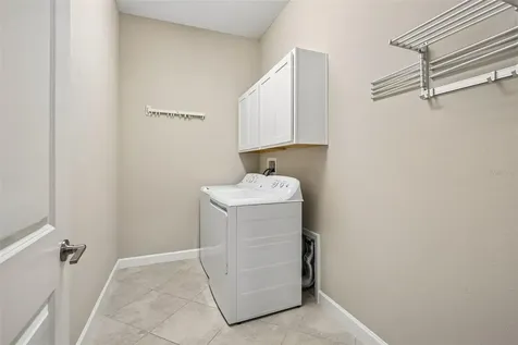 11040 Banyan Breeze Boulevard Land O Lakes FL 34638