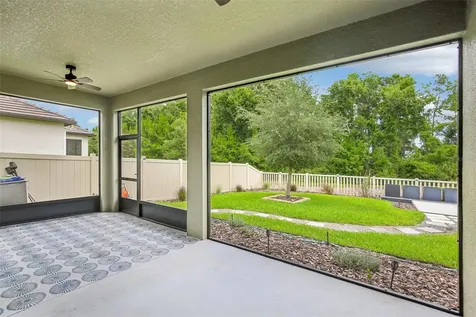 11040 Banyan Breeze Boulevard Land O Lakes FL 34638