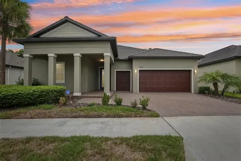 11040 Banyan Breeze Boulevard Land O Lakes FL 34638