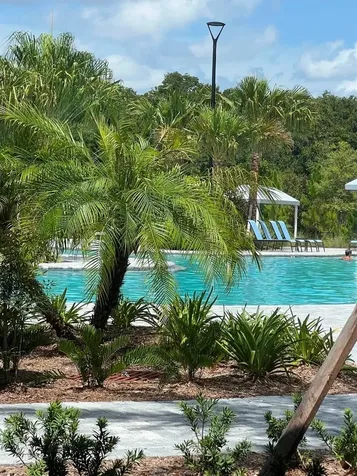 11040 Banyan Breeze Boulevard Land O Lakes FL 34638