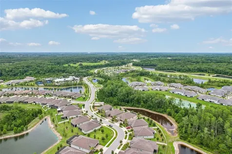 11040 Banyan Breeze Boulevard Land O Lakes FL 34638