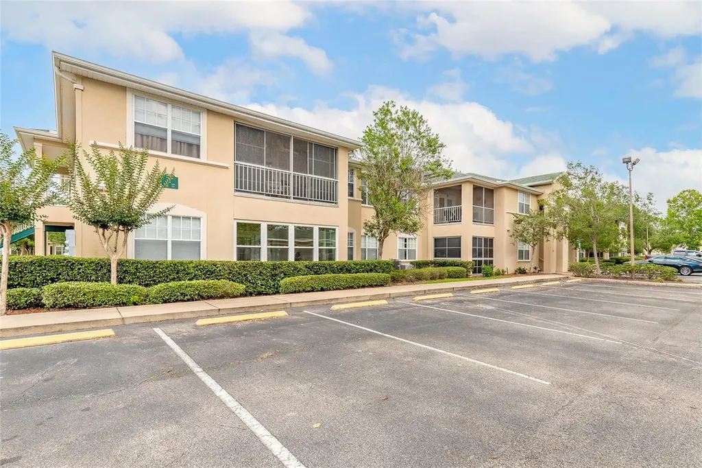 830 Airport Road Port Orange FL 32128