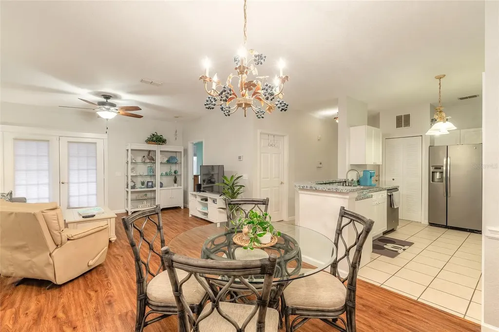 830 Airport Road Port Orange FL 32128