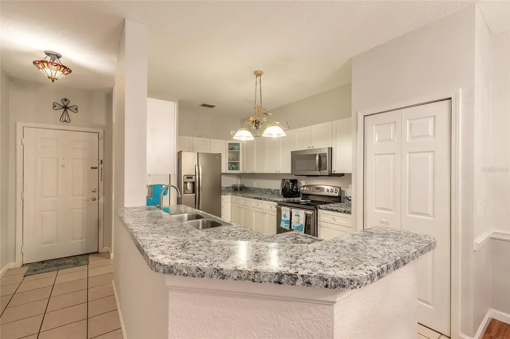 830 Airport Road Port Orange FL 32128