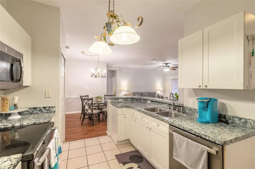 830 Airport Road Port Orange FL 32128