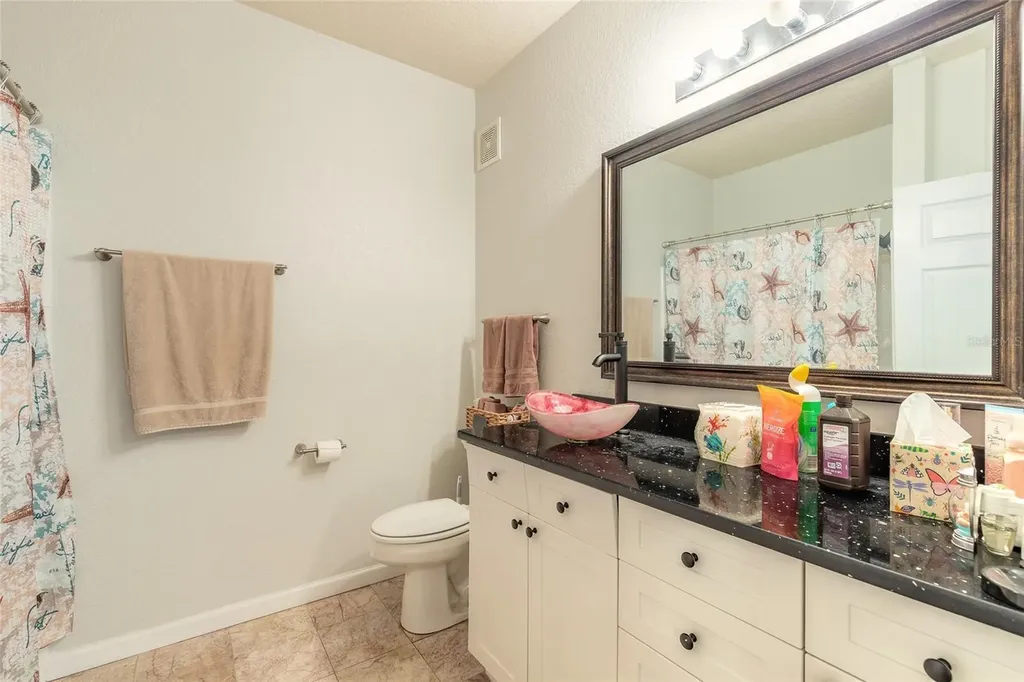 830 Airport Road Port Orange FL 32128